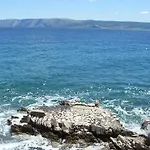 Ilona * Novi Vinodolski