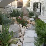 Apartment Ilona