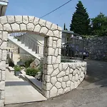 Apartment Ilona *