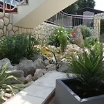Apartment Ilona *