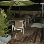 Apartment Ilona