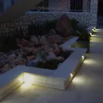 Apartman Ilona *