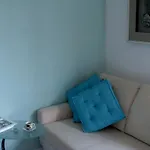 Ilona Apartman *
