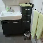 Apartment Ilona Novi Vinodolski
