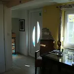 Apartment Ilona