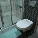 Ilona Apartment Novi Vinodolski