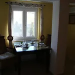 Ilona * Novi Vinodolski