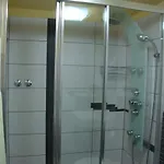 Ilona Apartment *