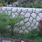 Apartment Ilona Novi Vinodolski
