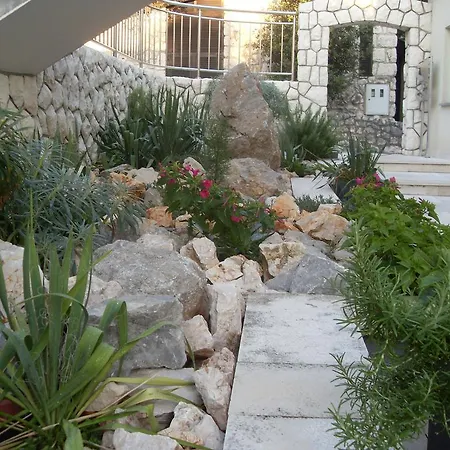Apartament Ilona