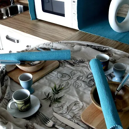 Ilona 诺维·维诺多尔斯基