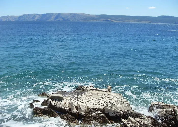 Ilona * Novi Vinodolski