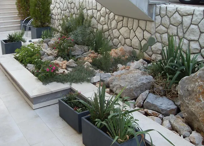 Ilona Novi Vinodolski