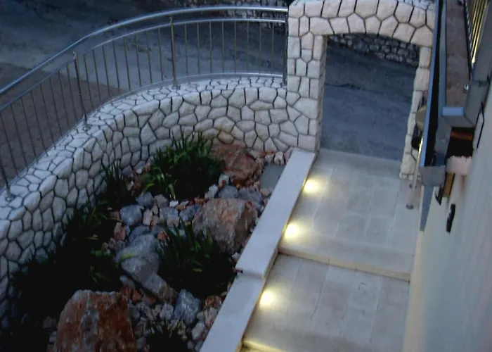 Ilona