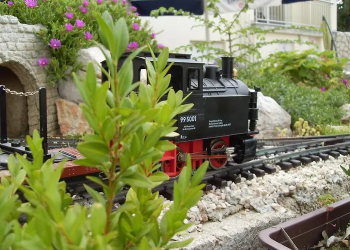 Apartament Ilona Novi Vinodolski