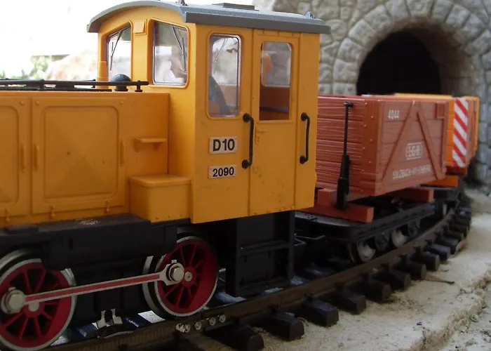 Ilona * Novi Vinodolski