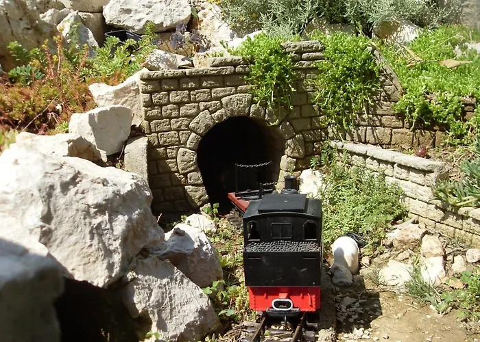 Ilona Novi Vinodolski