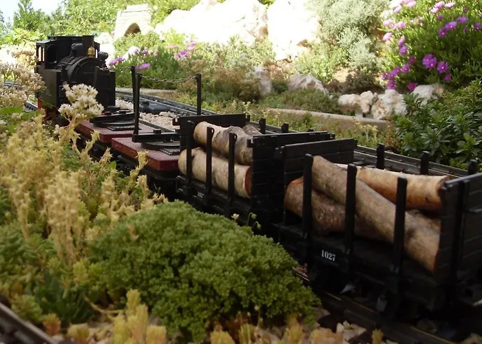 Ilona Apartament Novi Vinodolski